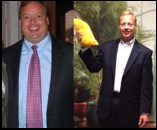 100lbs-1-1